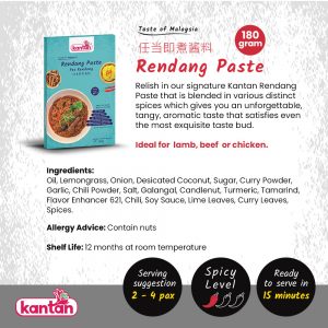 rendang-paste-product-info