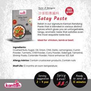 satay-instant-cooking-pastes-product-info
