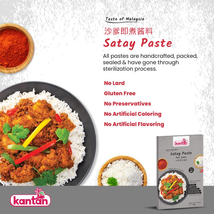 satay-paste-selling-points