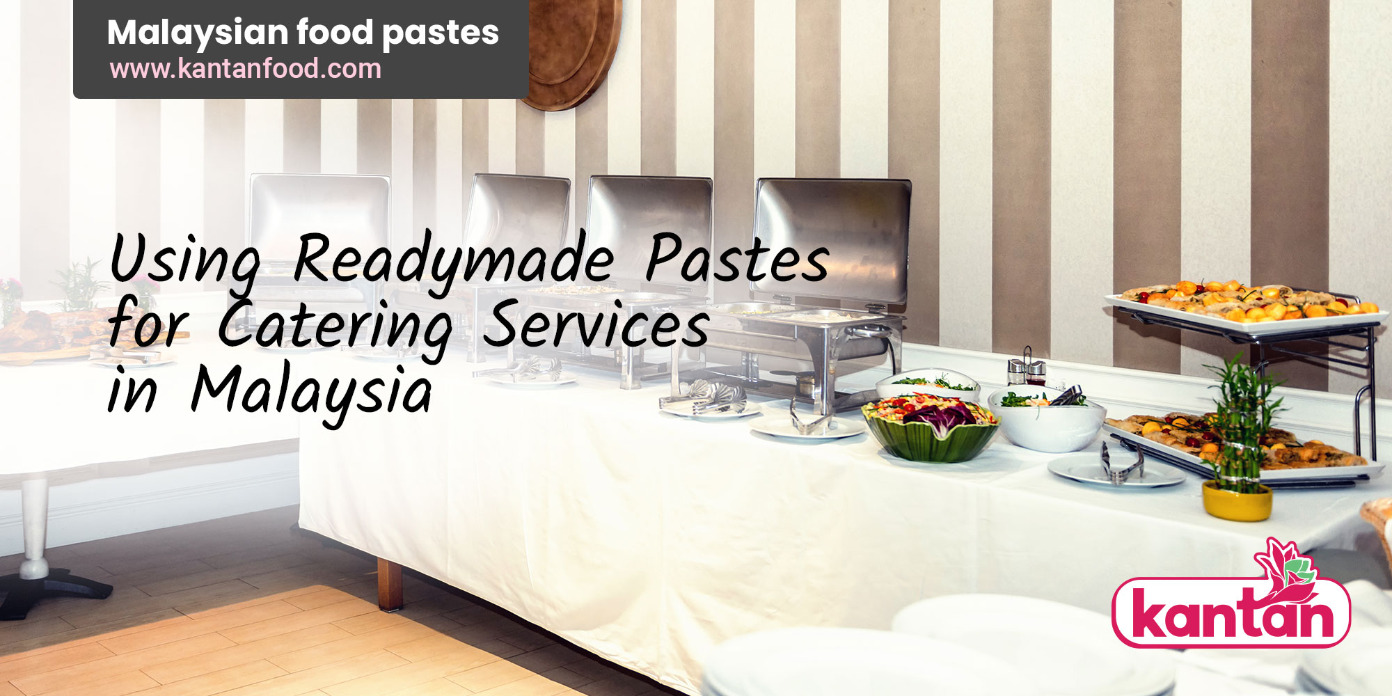 using-readymade-pastes-for-catering-services-in-malaysia