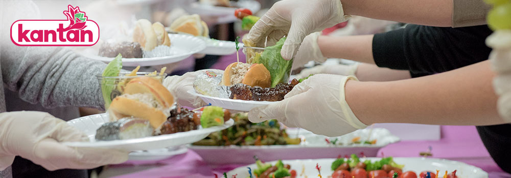 how-to-start-a-catering-business-in-malaysia