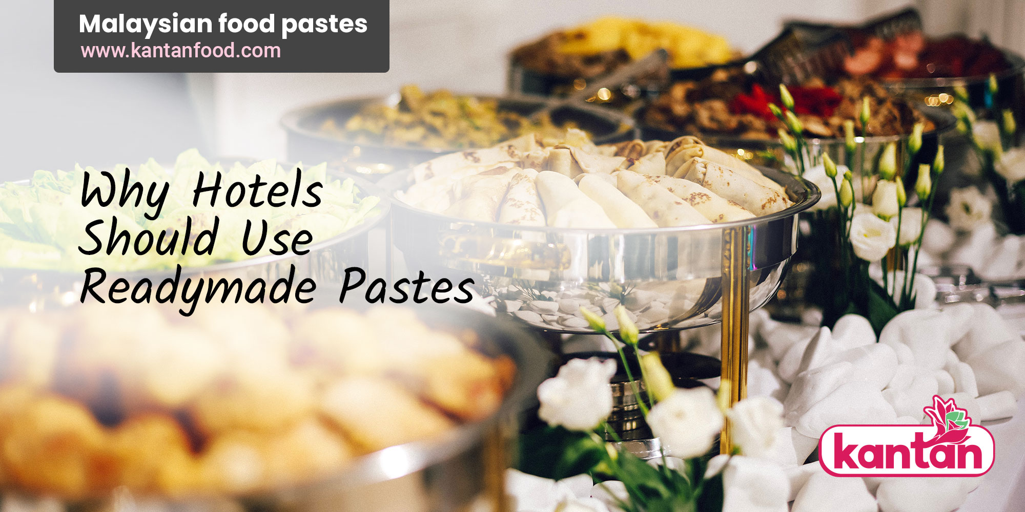 why-hotels-should-use-readymade-pastes