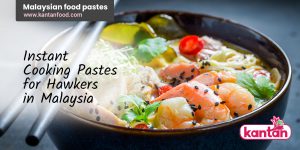instant-cooking-pastes-for-hawkers-in-malaysia