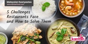 5-Challenges-Restaurants-Face-and-How-to-Solve-Them