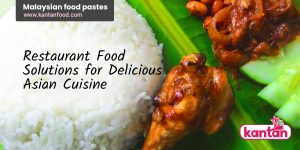 restaurant-food-solutions-for-delicious-asian-cuisine