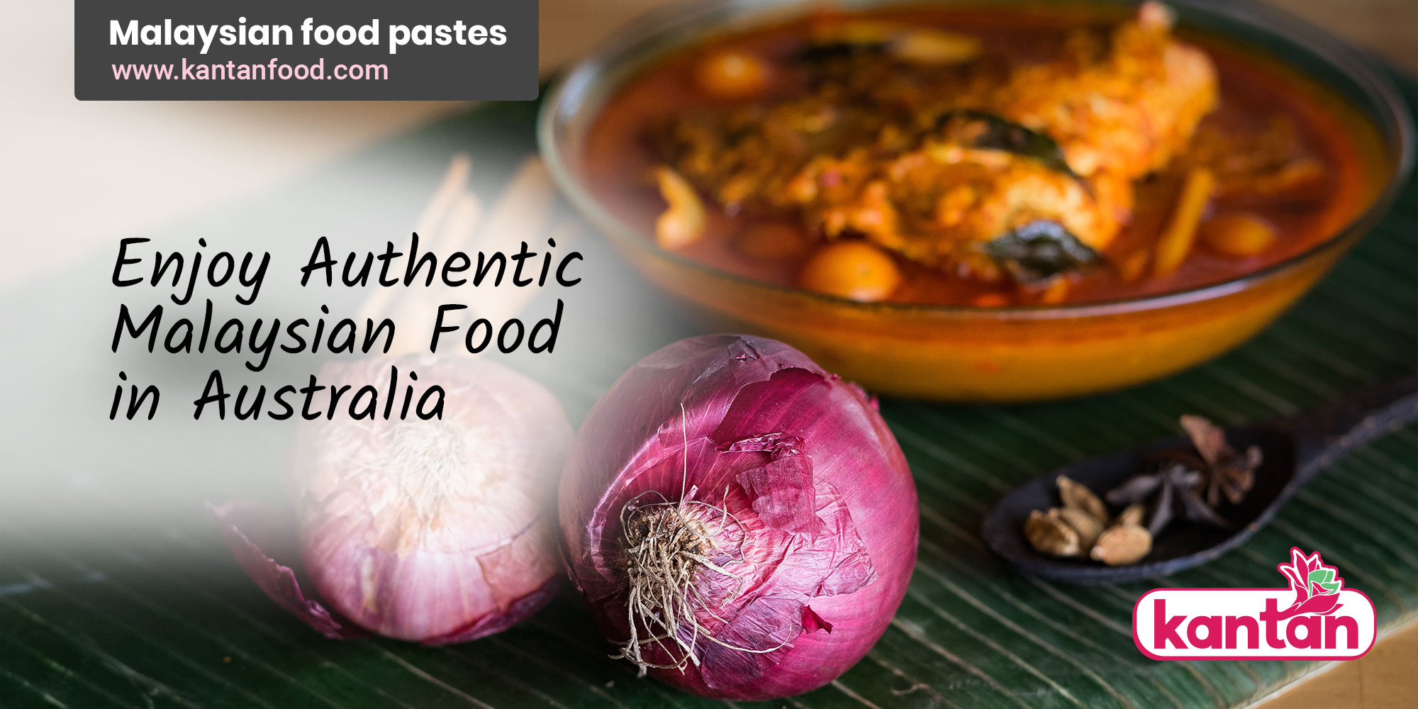 enjoy-authentic-malaysian-food-in-australia