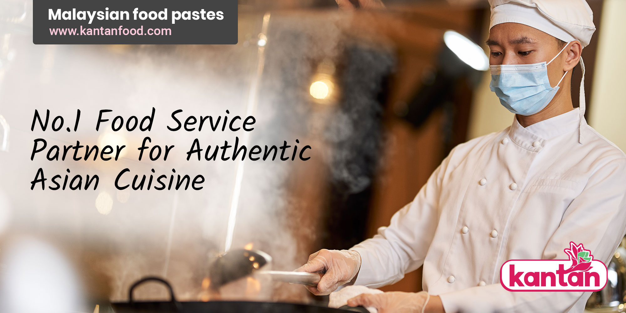 no-1-food-service-partner-for-authentic-asian-cuisine