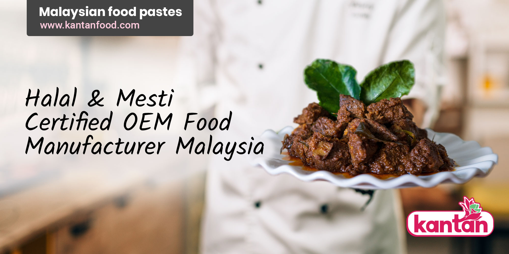 header-halal-mesti-certified-oem-food-manufacturer-malaysia