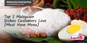 header-top-5-malaysian-dishes-customers-love