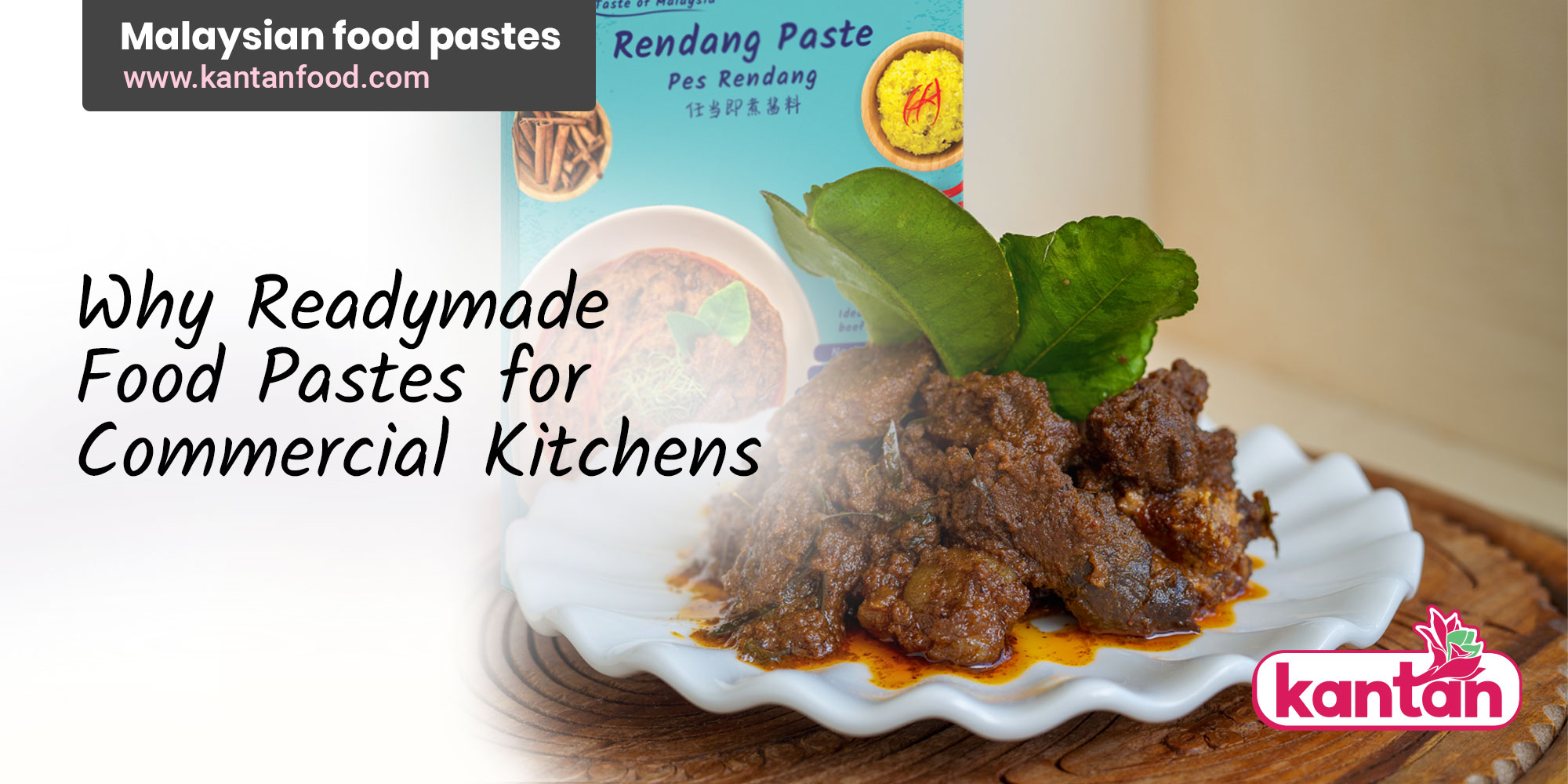 header-why-readymade-food-pastes-for-commercial-kitchens