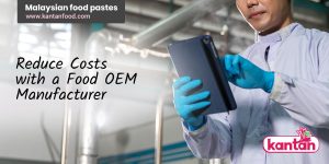 header-reduce-costs-with-a-food-oem-manufacturer