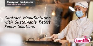 header-contract-manufacturing-with-sustainable-retort-pouch-solutions