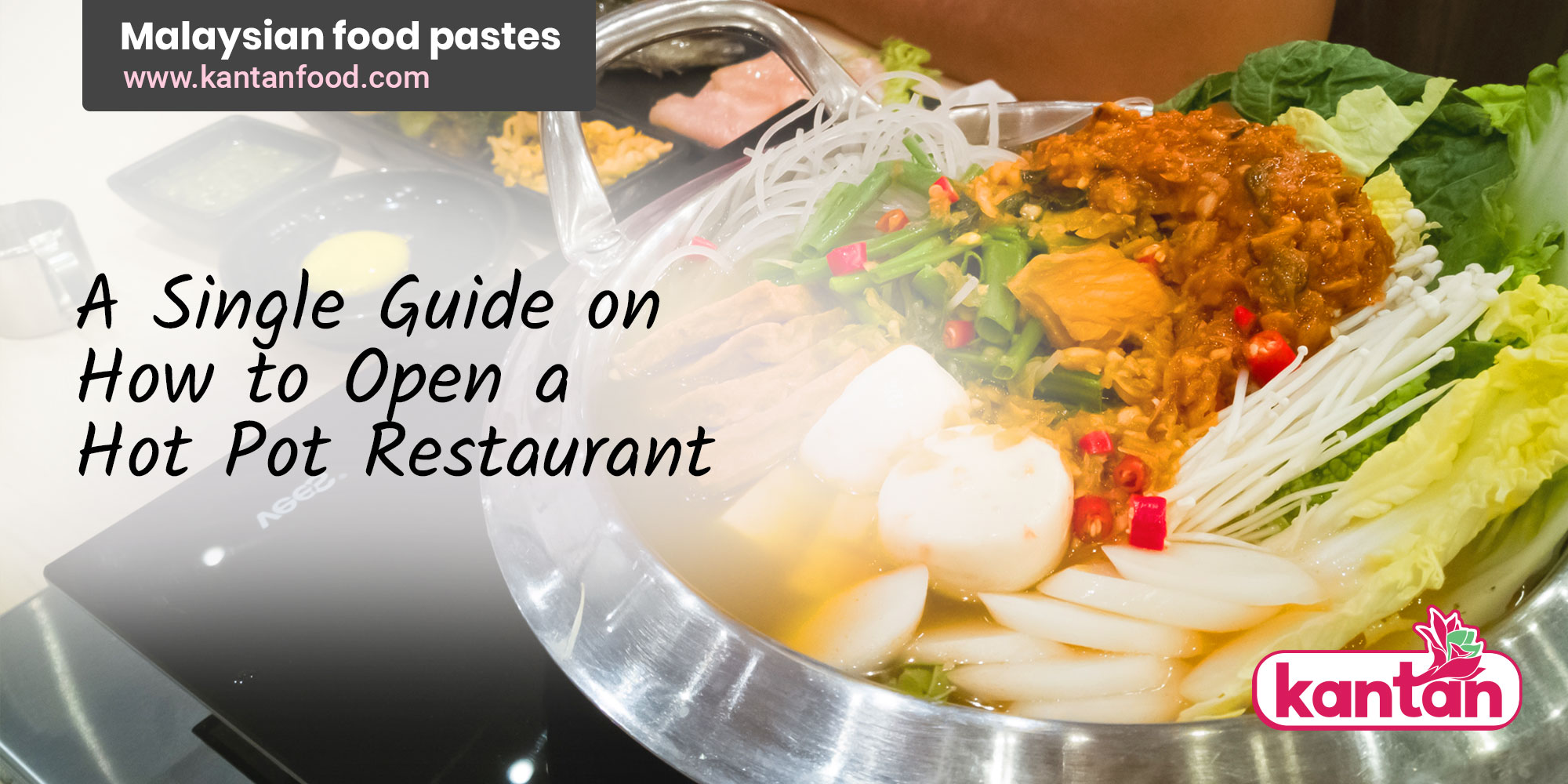 header-a-single-guide-on-how-to-open-a-hot-pot-restaurant
