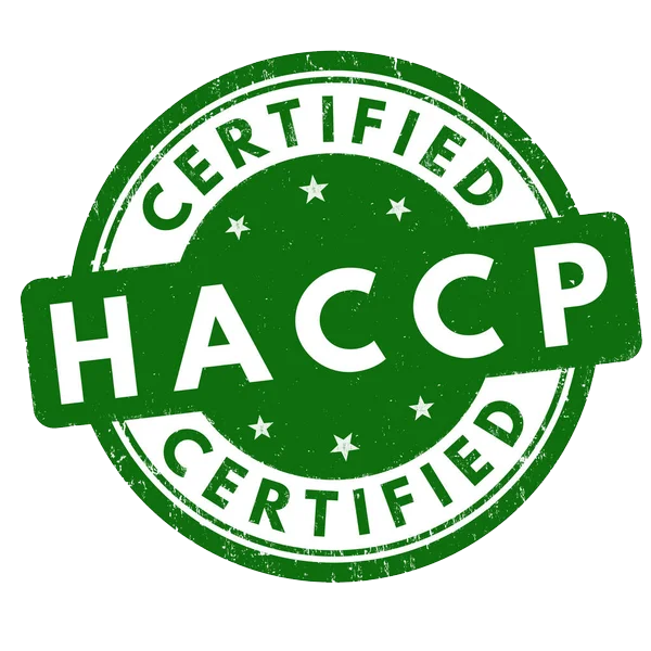 haccp-logo-green