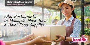 header-why-restaurants-in-malaysia-must-have-a-halal-food-supplier