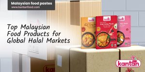 feature-top-malaysian-food-products-for-global-halal-markets-min