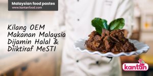 kilang-oem-makanan-malaysia-dijamin-halal-diiktiraf-mesti