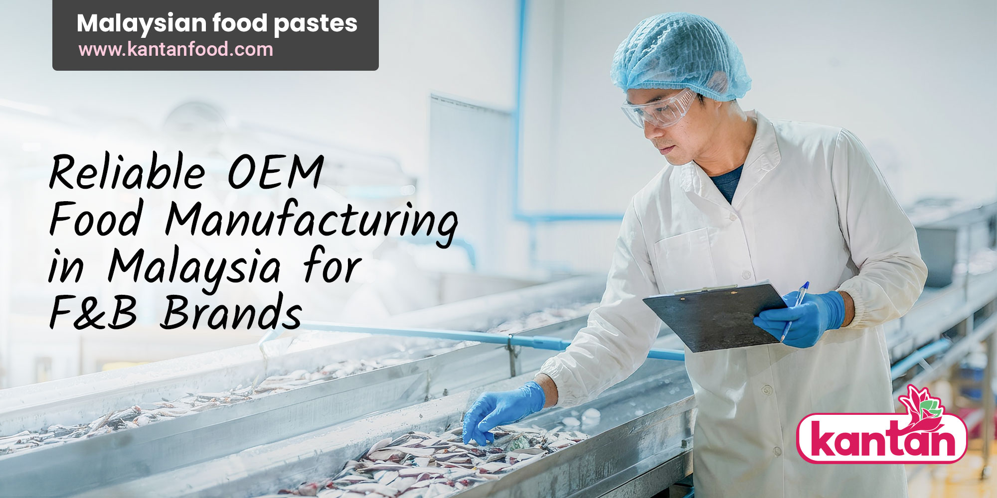 reliable-oem-food-manufacturing-in-malaysia-for-fb-brands