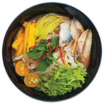 Assam Laksa Paste
