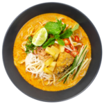 Siam Laksa Paste