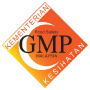 GMP FoSIM Certified