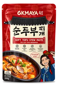 okmaya-korean-soft-tofu-stew